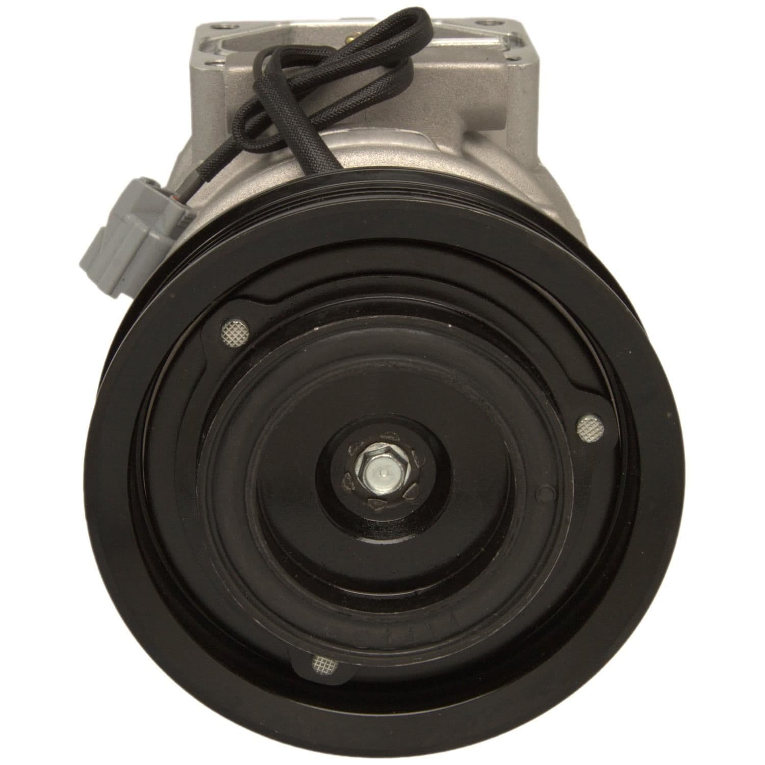 Four Seasons A/C Compressor 78341