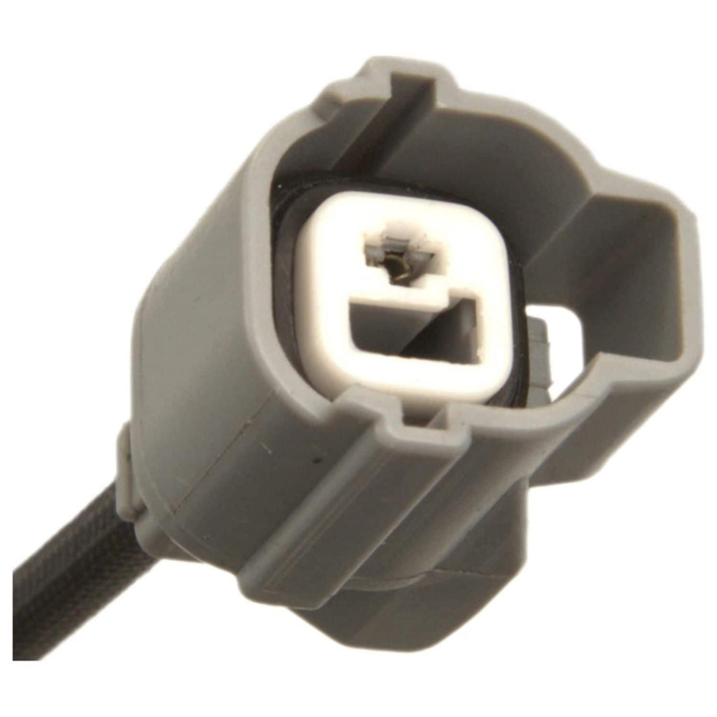 Four Seasons A/C Compressor 78341