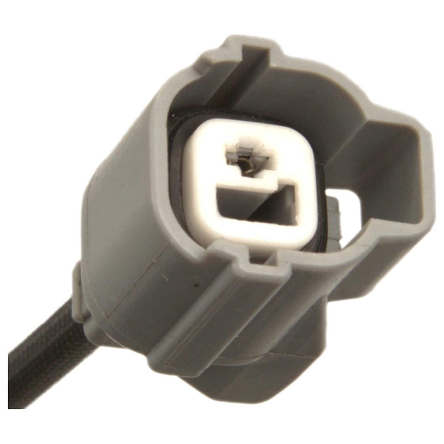Four Seasons A/C Compressor 78341