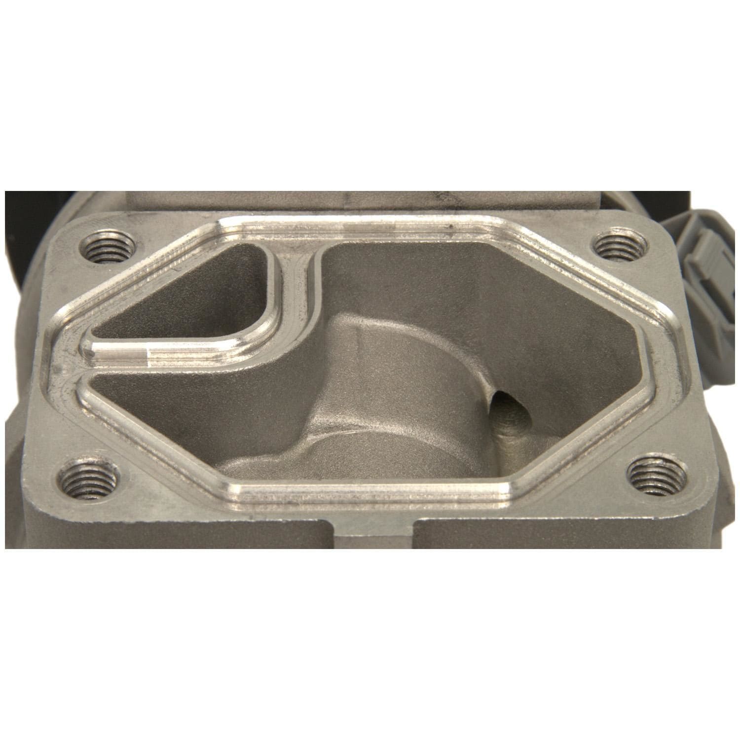 Four Seasons A/C Compressor 78341