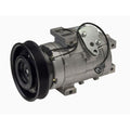 Four Seasons A/C Compressor 78342