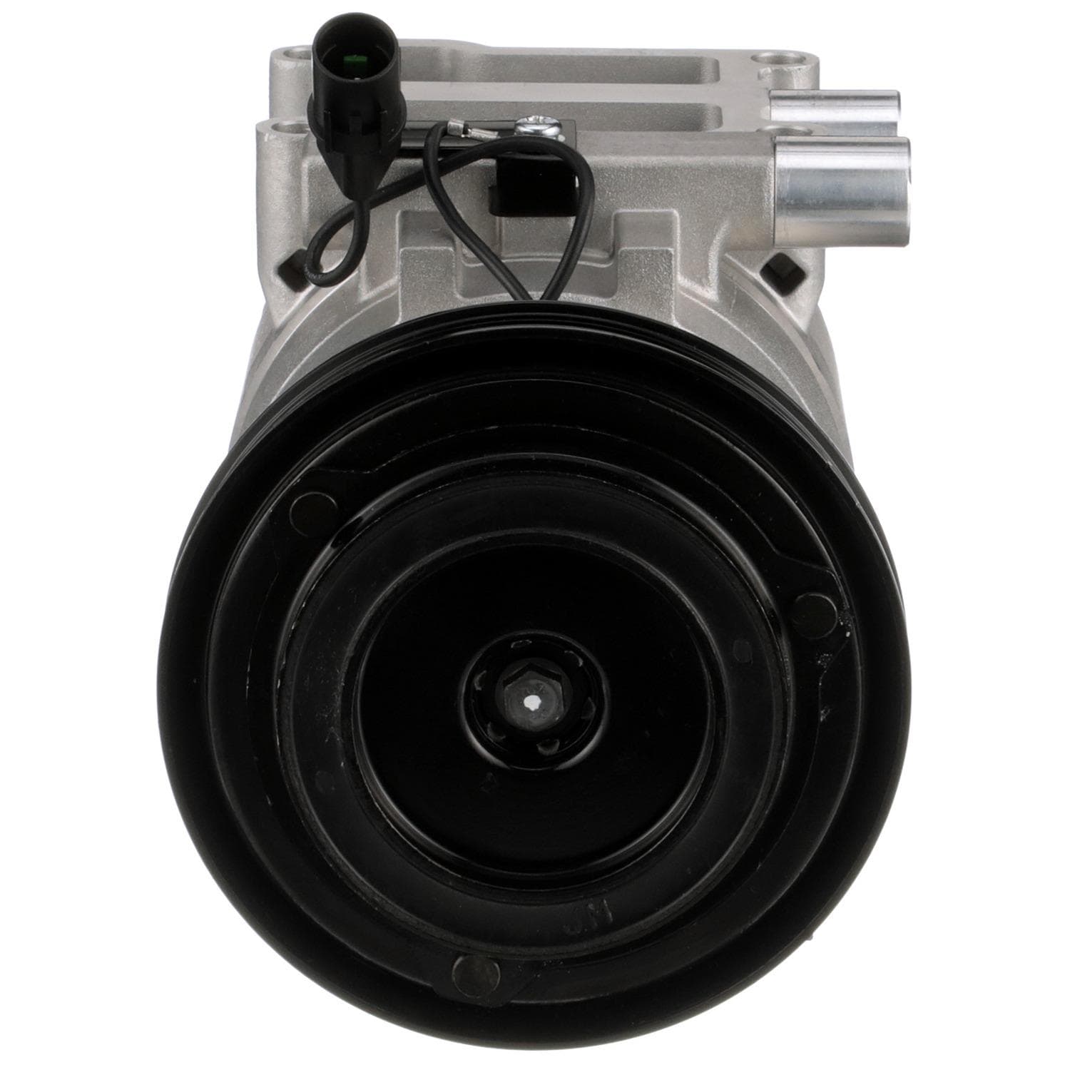 Four Seasons A/C Compressor 78347