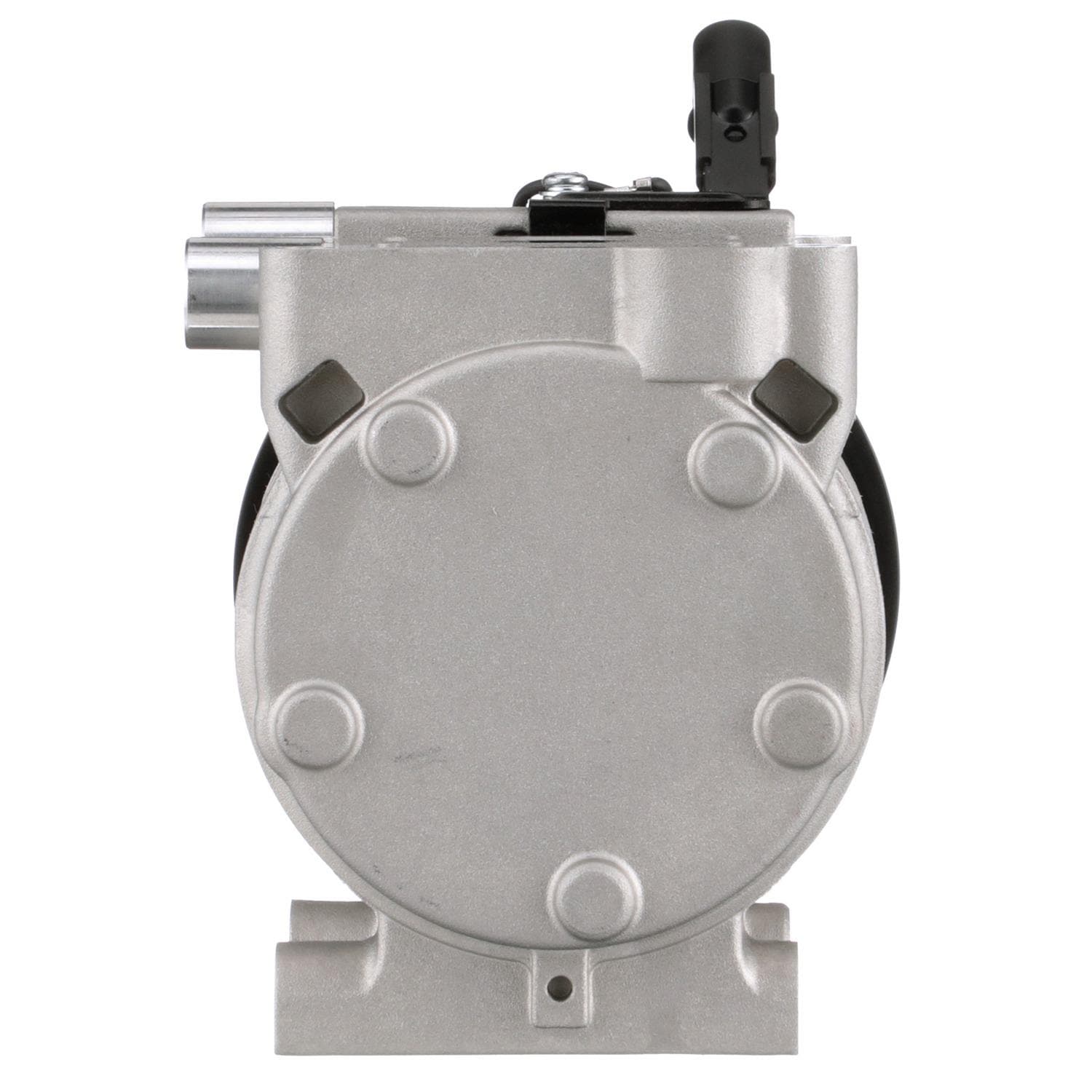 Four Seasons A/C Compressor 78347