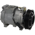 Four Seasons A/C Compressor 78359