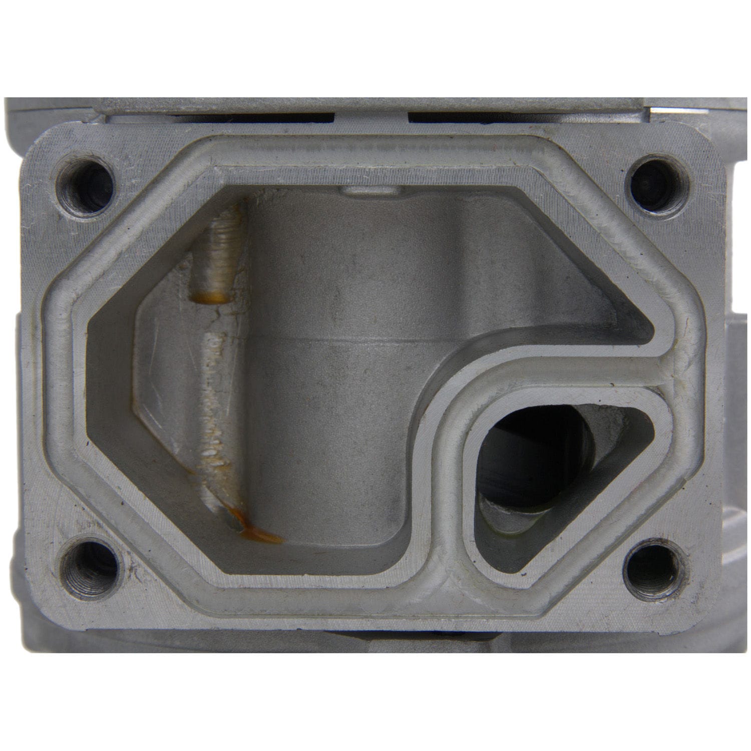 Four Seasons A/C Compressor 78359
