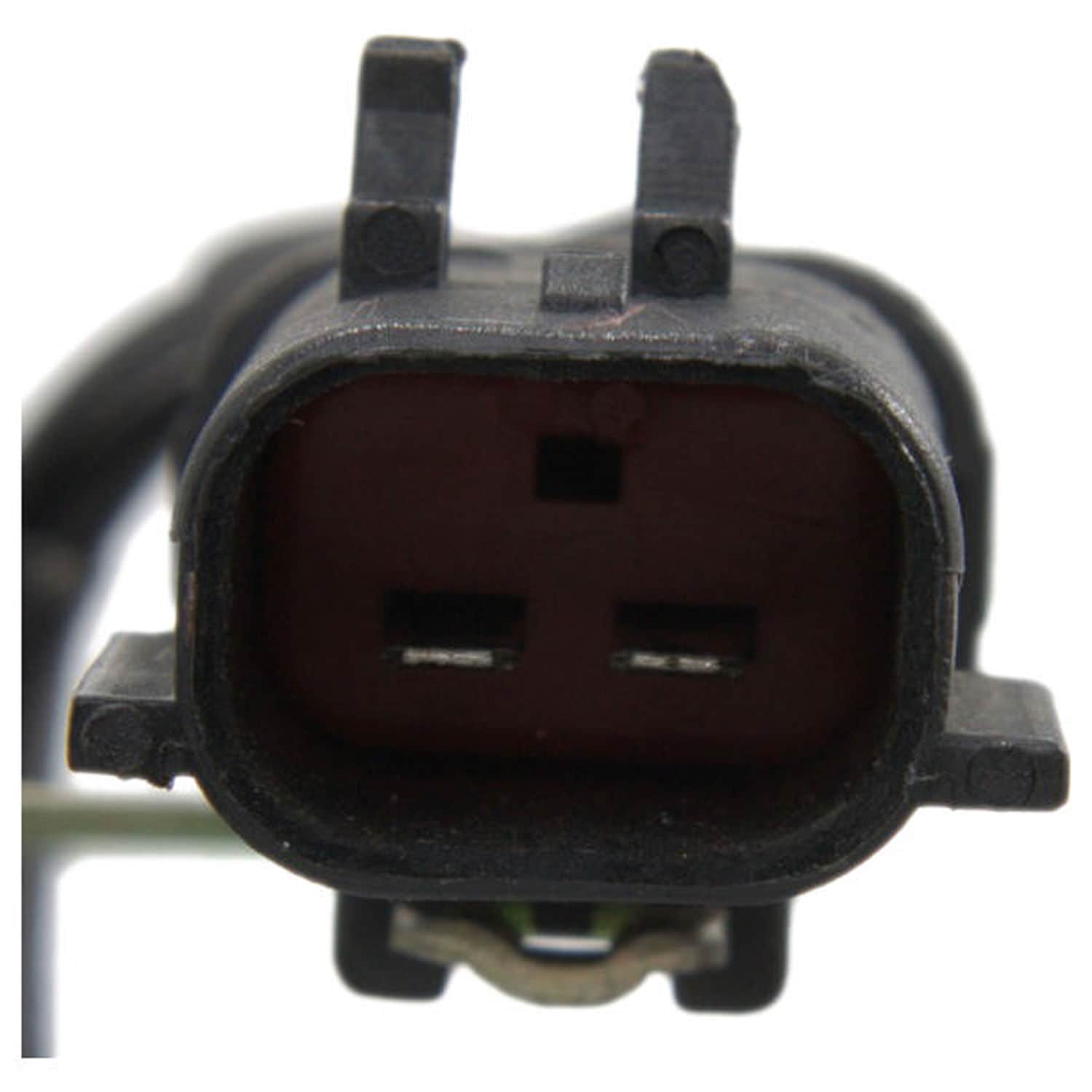 Four Seasons A/C Compressor 78359