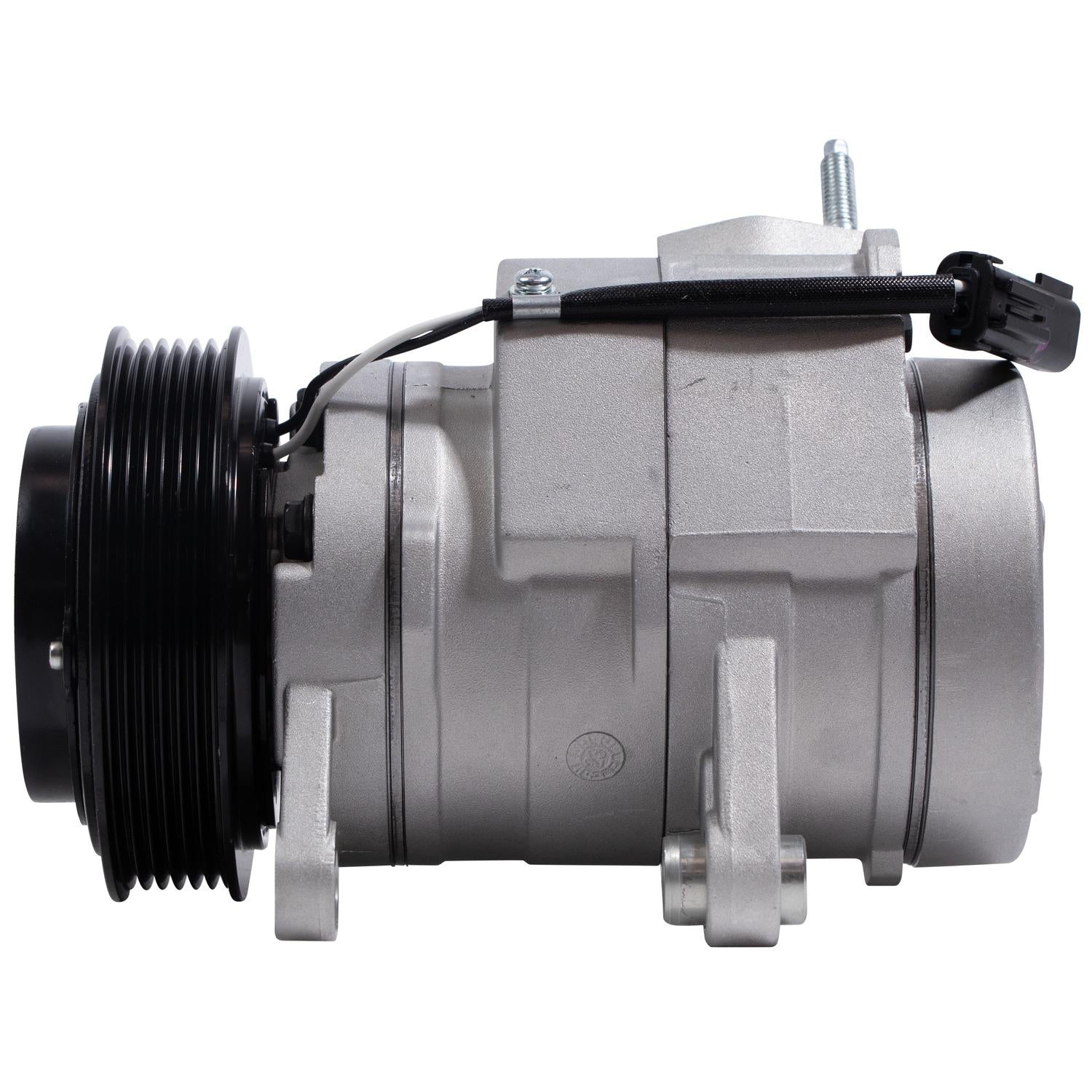 Four Seasons A/C Compressor 78361