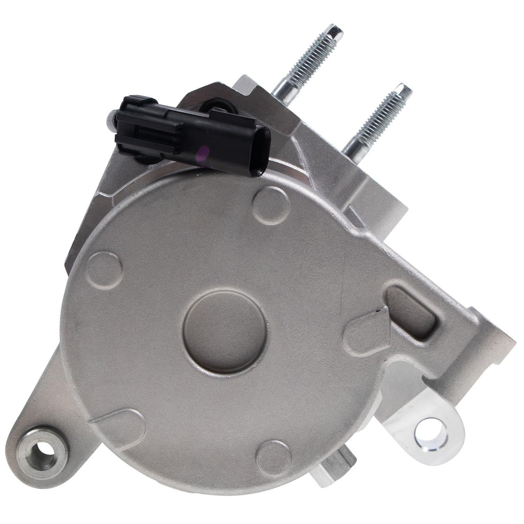 Four Seasons A/C Compressor 78361