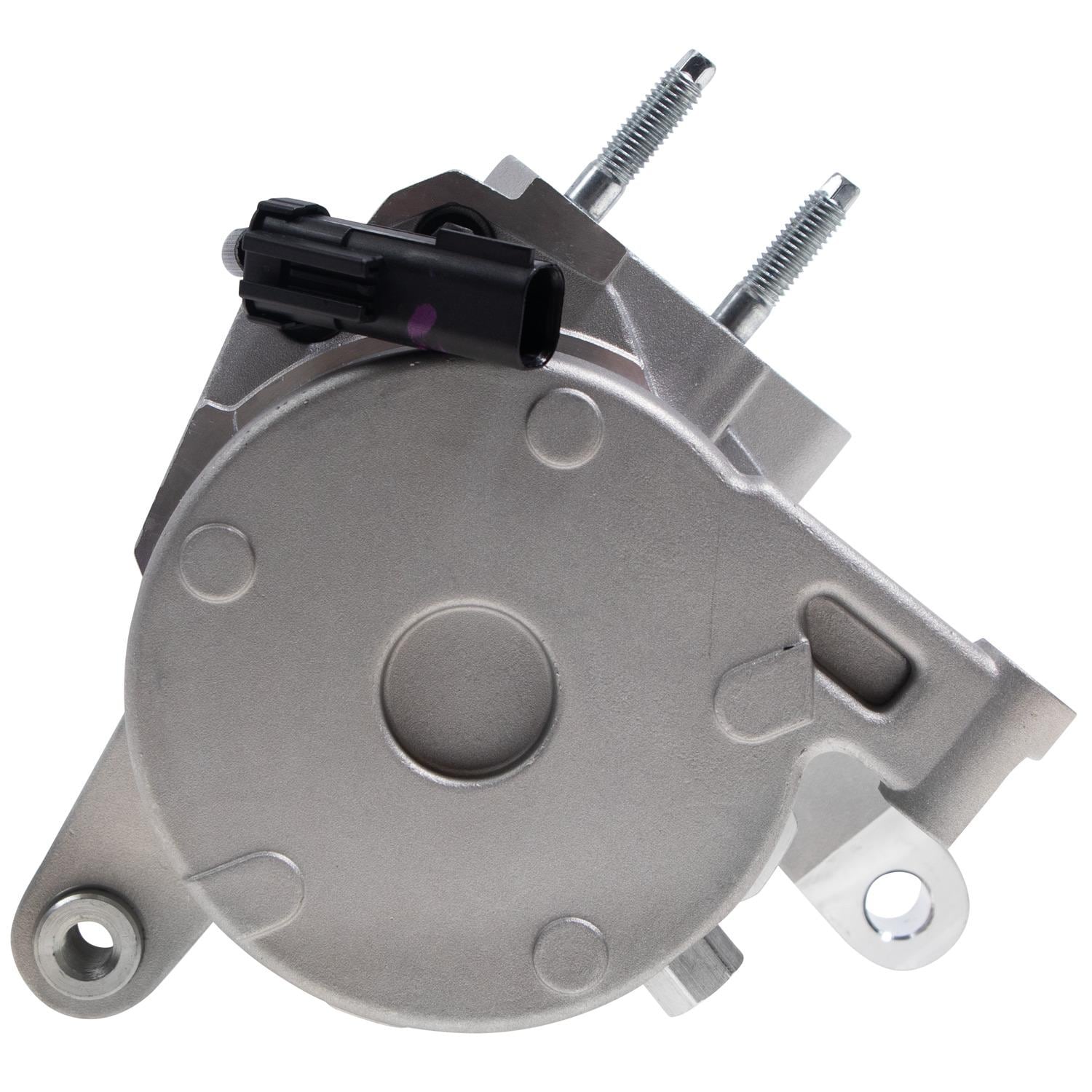 Four Seasons A/C Compressor 78361