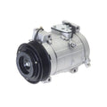 Four Seasons A/C Compressor 78372