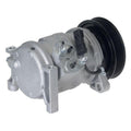 Four Seasons A/C Compressor 78374