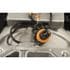 Four Seasons A/C Compressor 78375