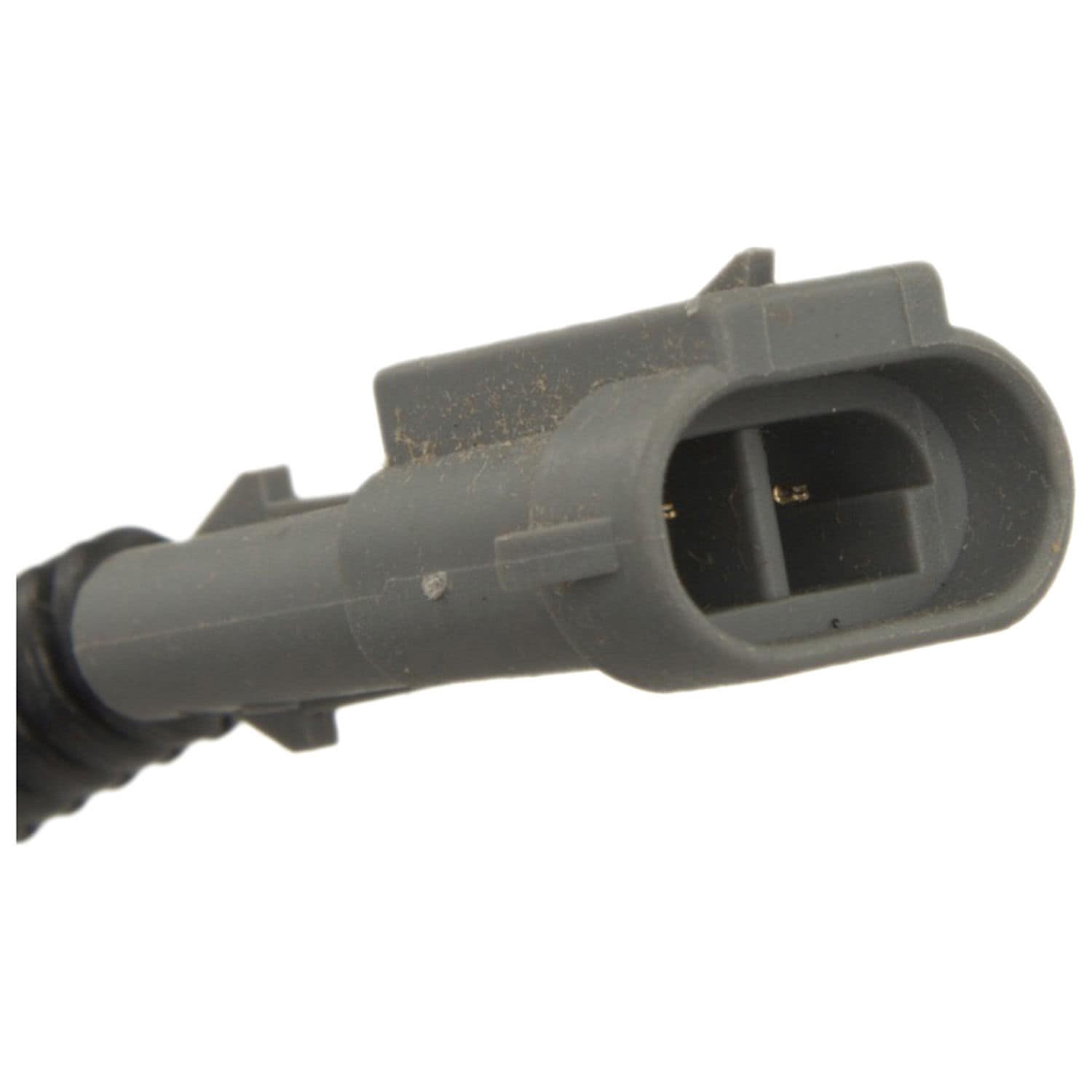 Four Seasons A/C Compressor 78376