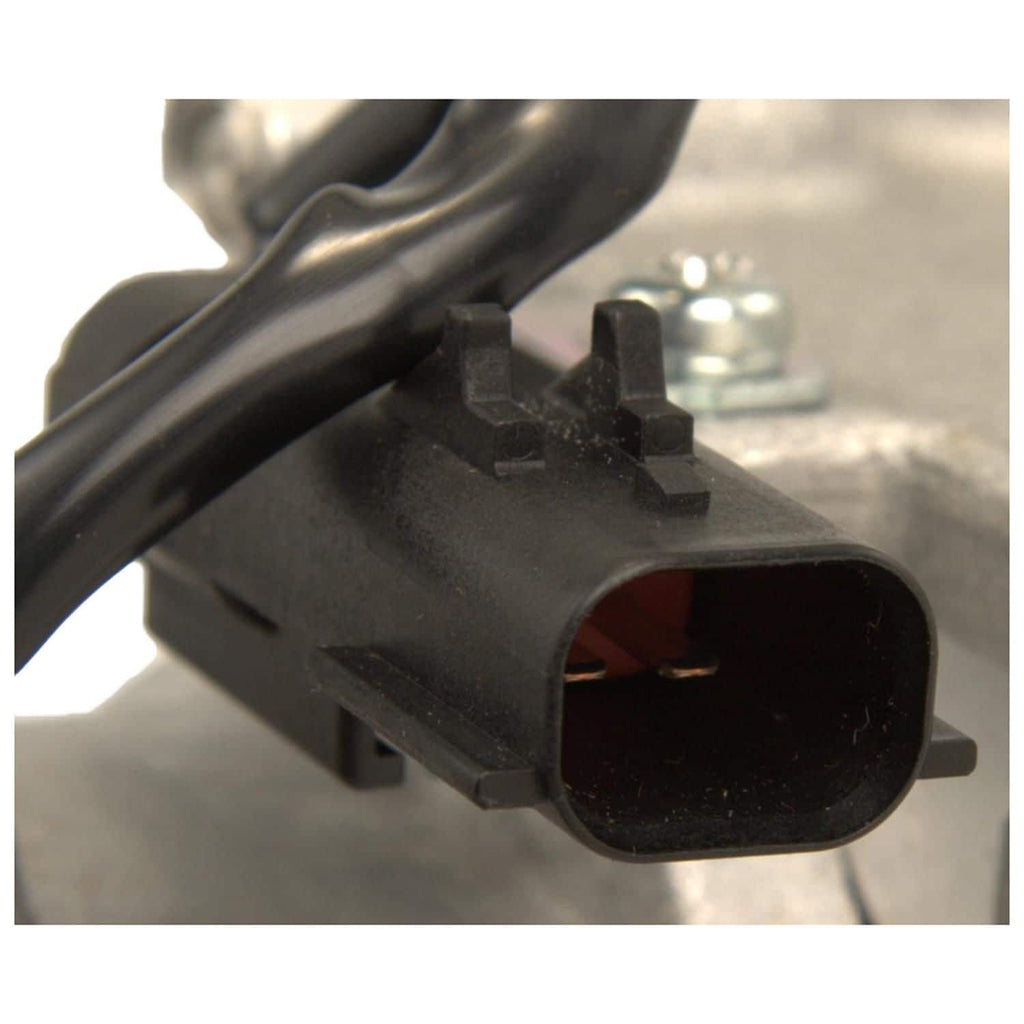 Four Seasons A/C Compressor 78380
