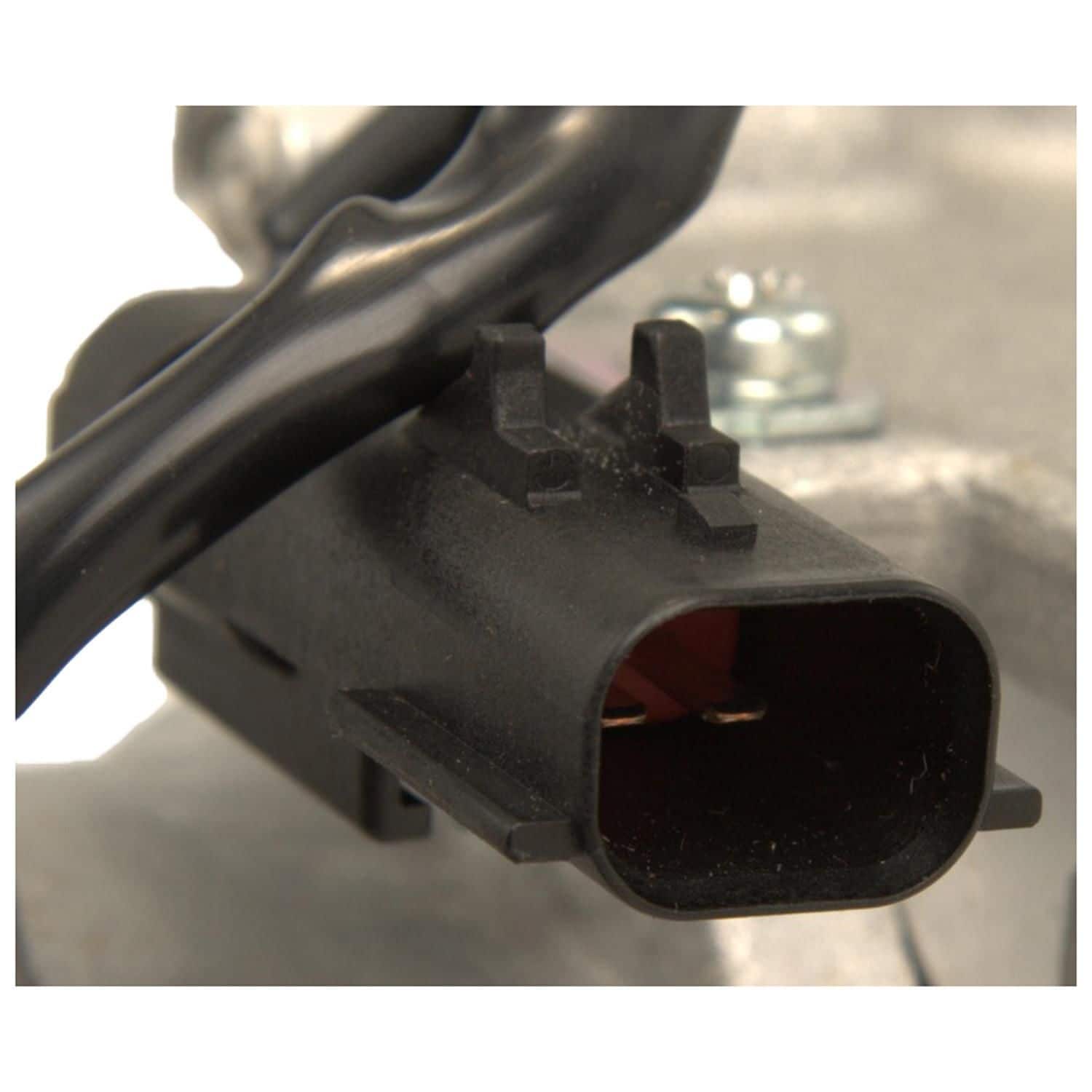 Four Seasons A/C Compressor 78380