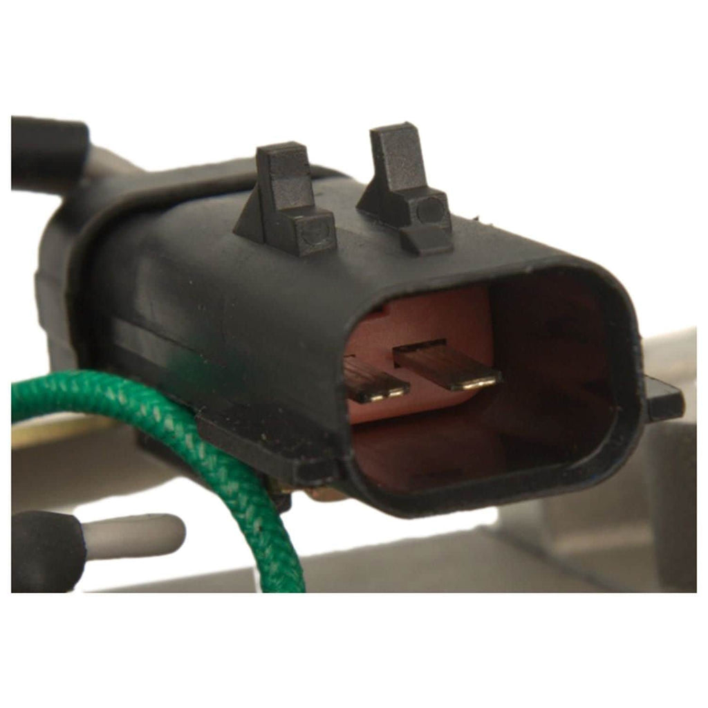 Four Seasons A/C Compressor 78387