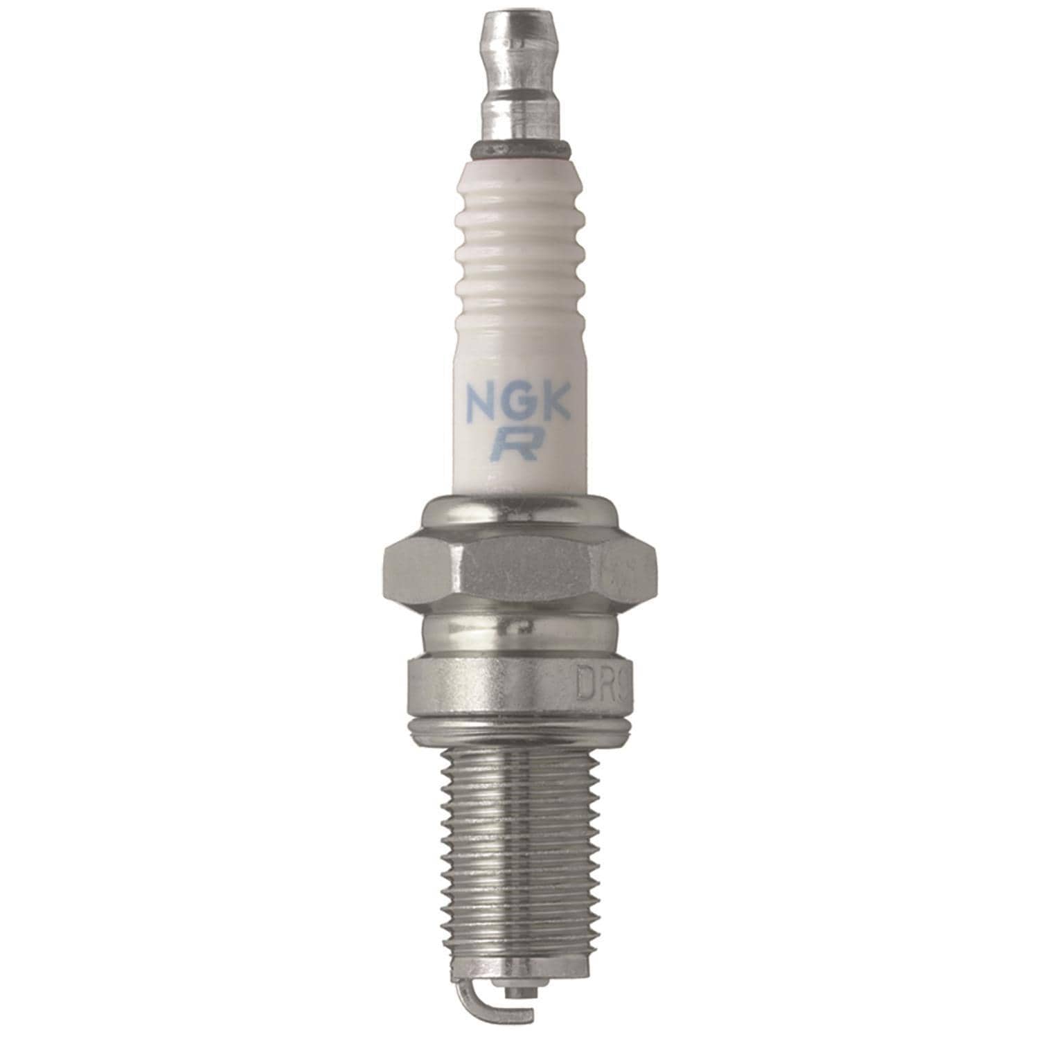 NGK Standard Copper Spark Plug 7839