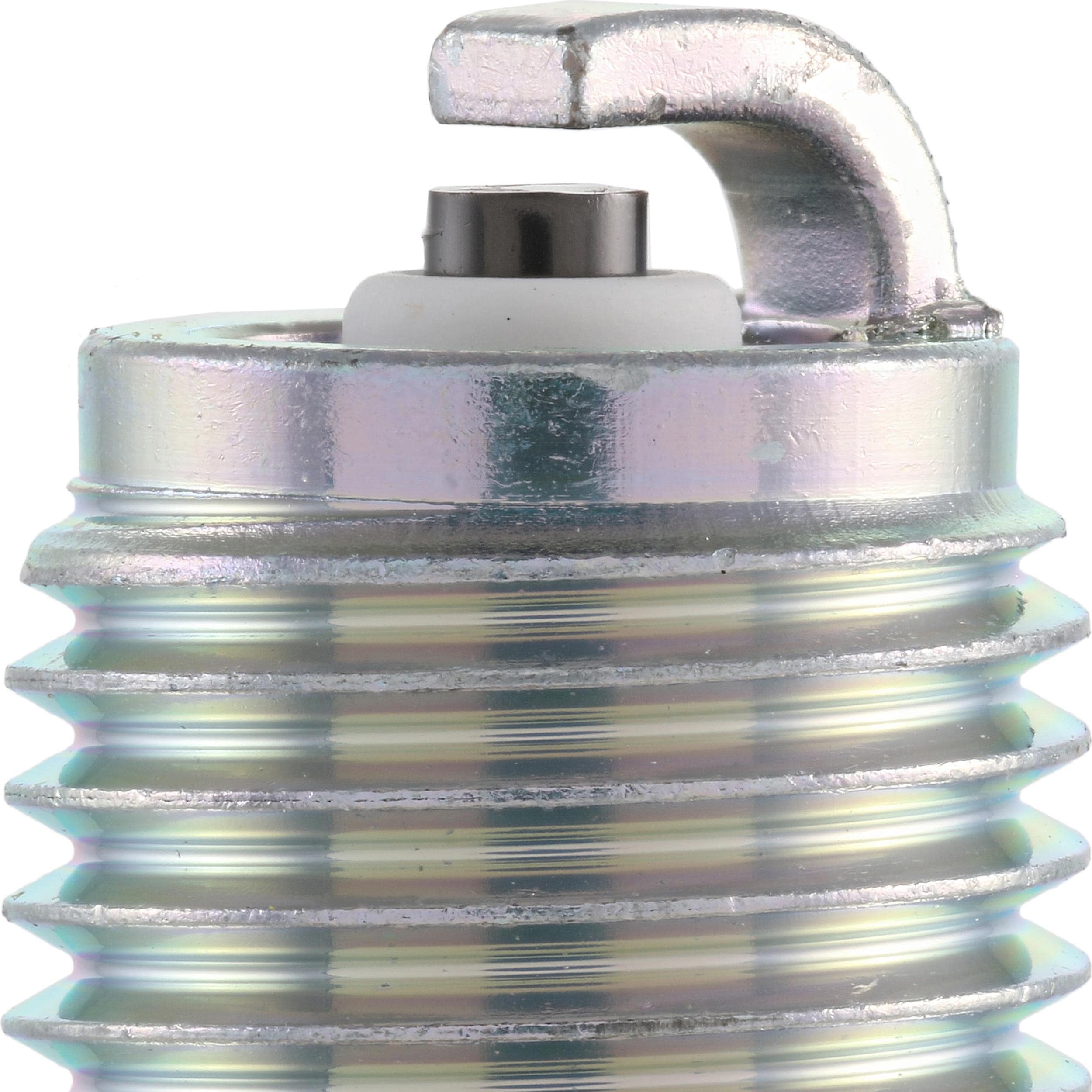 NGK Standard Copper Spark Plug 7839