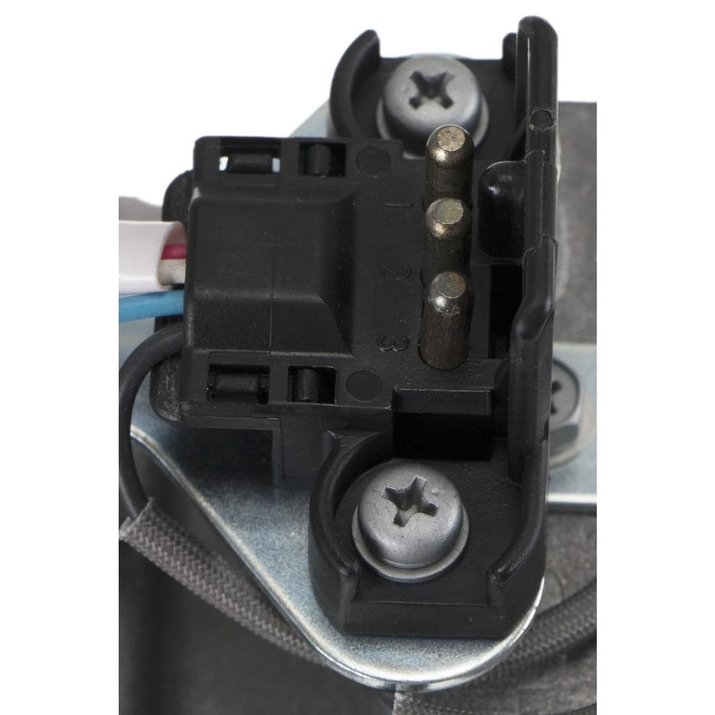 Four Seasons A/C Compressor 78394