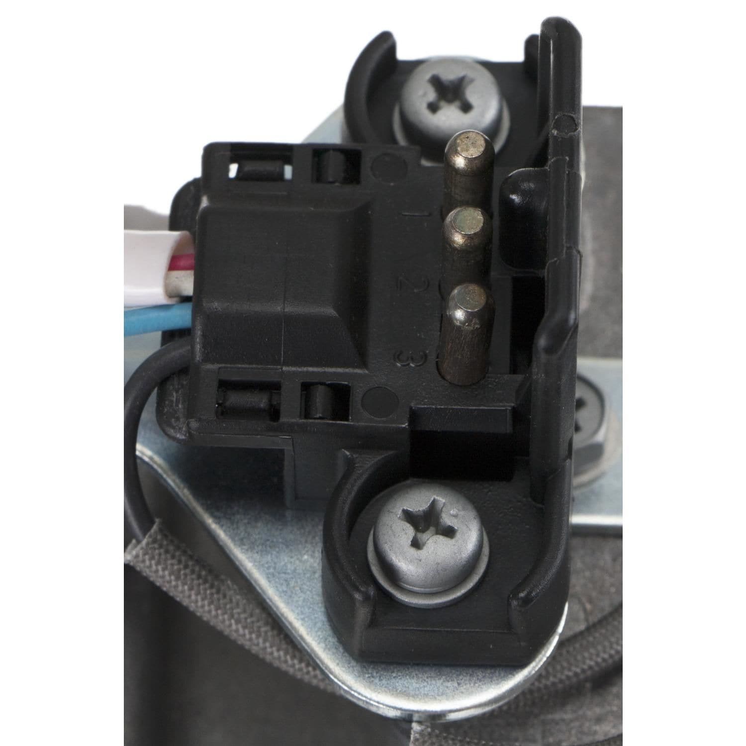Four Seasons A/C Compressor 78394