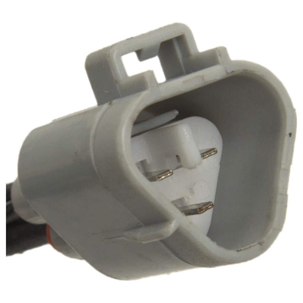 Four Seasons New A/C Compressor 78395