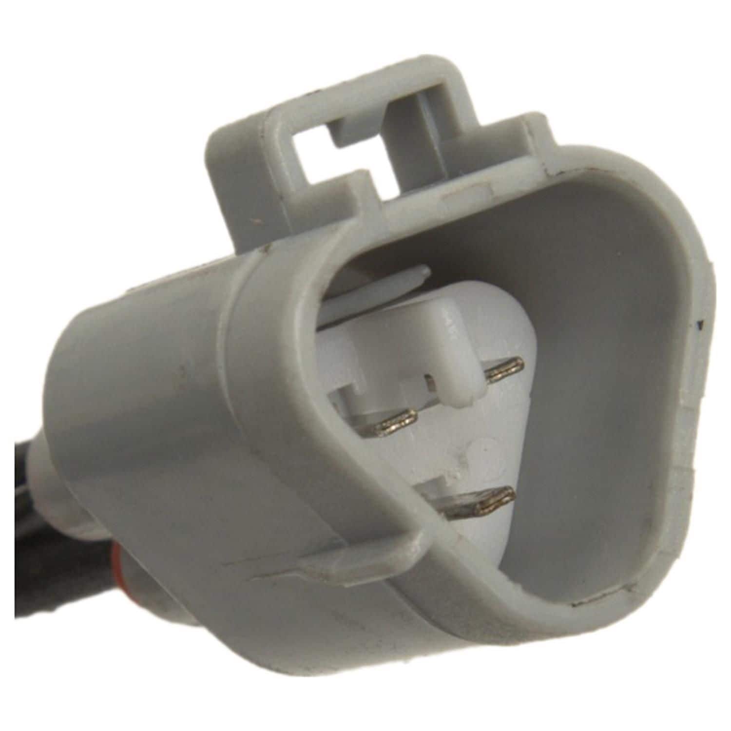 Four Seasons New A/C Compressor 78395