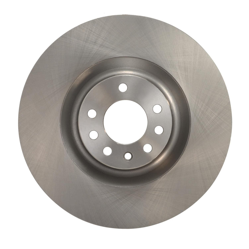 Disc Brake Rotor 78401