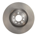 Disc Brake Rotor 78401