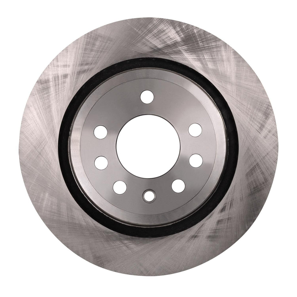 Disc Brake Rotor 78402