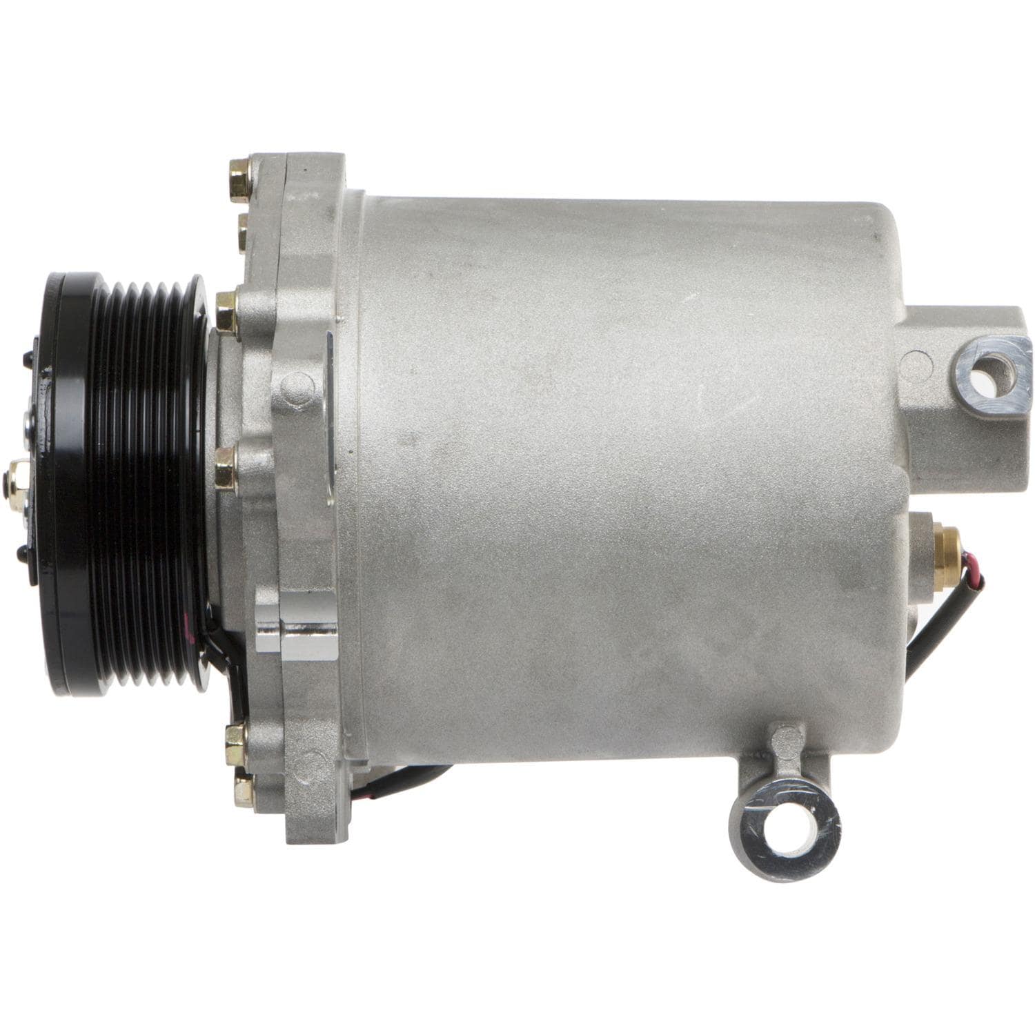 Four Seasons A/C Compressor 78482