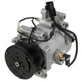 Four Seasons A/C Compressor 78484