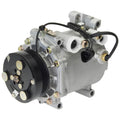 Four Seasons A/C Compressor 78486