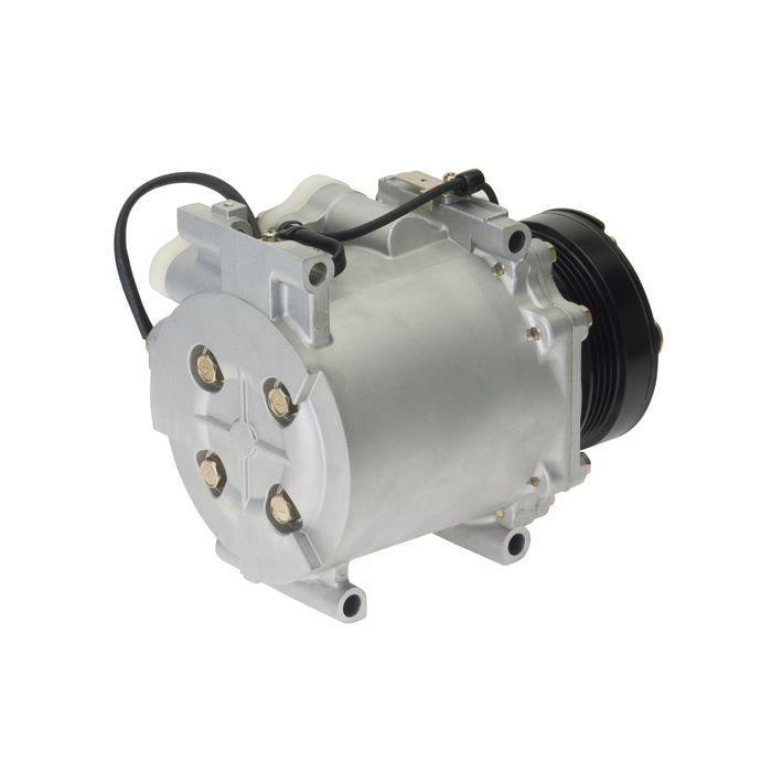 Four Seasons A/C Compressor 78486