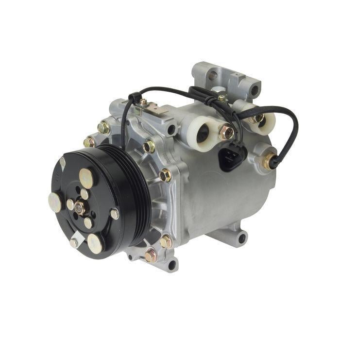 Four Seasons A/C Compressor 78486