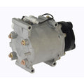 Four Seasons A/C Compressor 78493