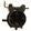 Four Seasons A/C Compressor 78496