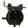 Four Seasons A/C Compressor 78496