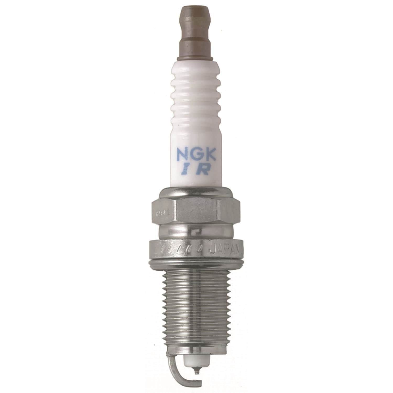 NGK Laser Iridium Spark Plug 7854