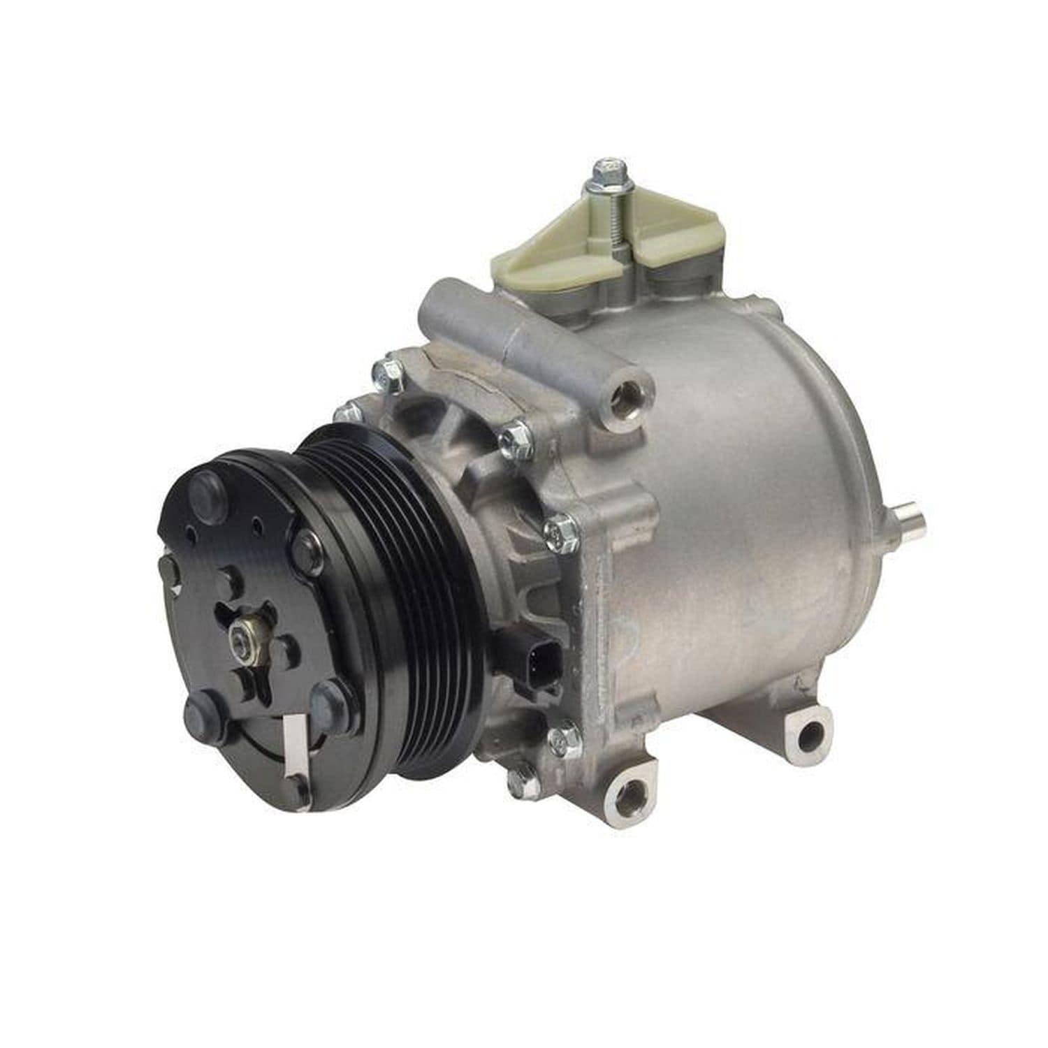Four Seasons A/C Compressor 78540