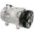 Four Seasons A/C Compressor 78541