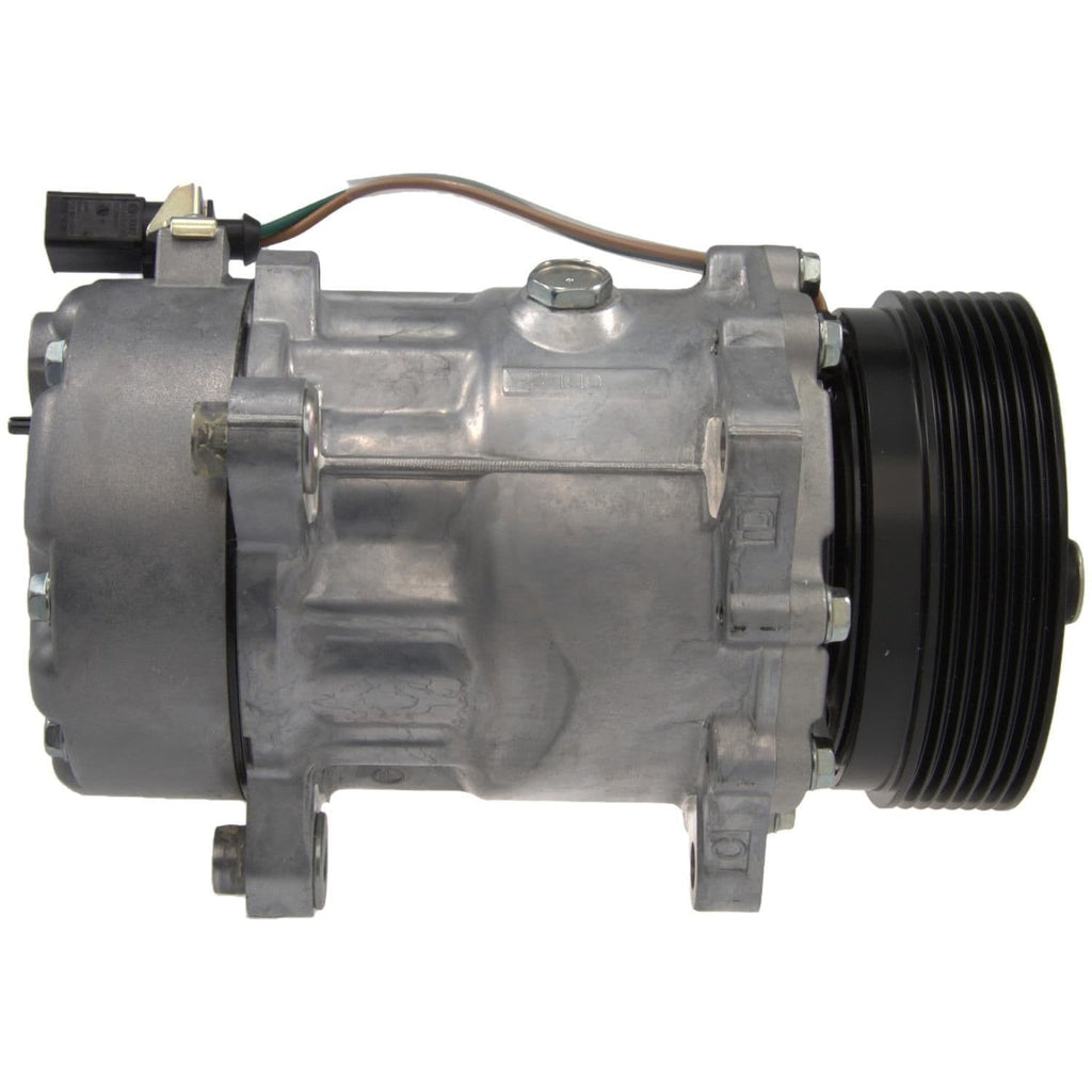 Four Seasons A/C Compressor 78543