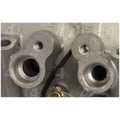 Four Seasons A/C Compressor 78560
