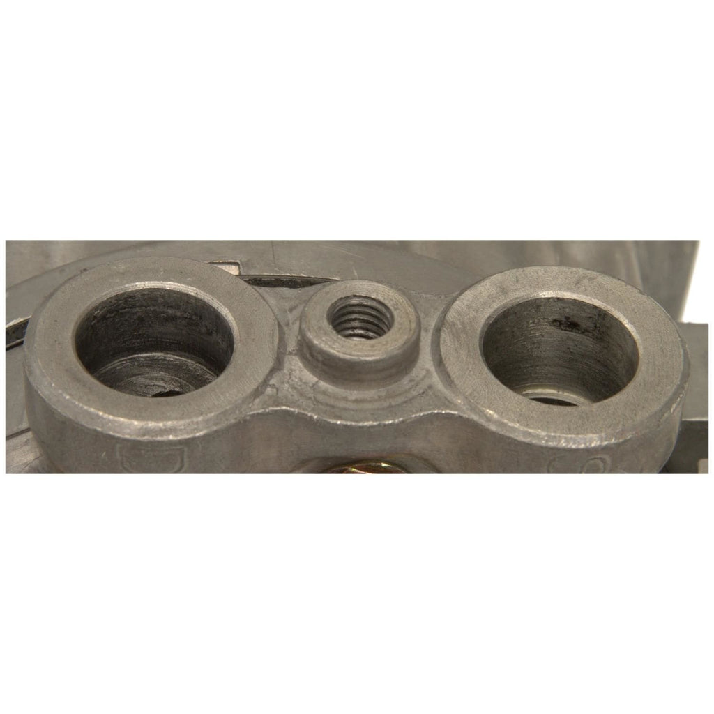 Four Seasons A/C Compressor 78562