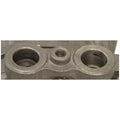 Four Seasons A/C Compressor 78562