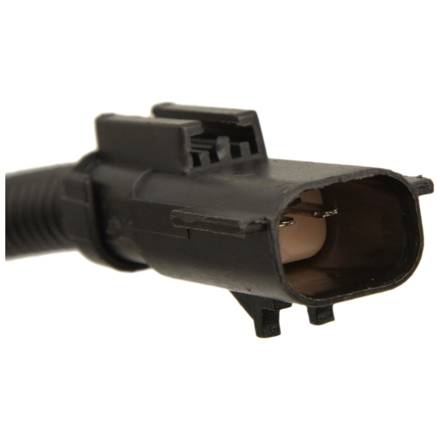 Four Seasons A/C Compressor 78562