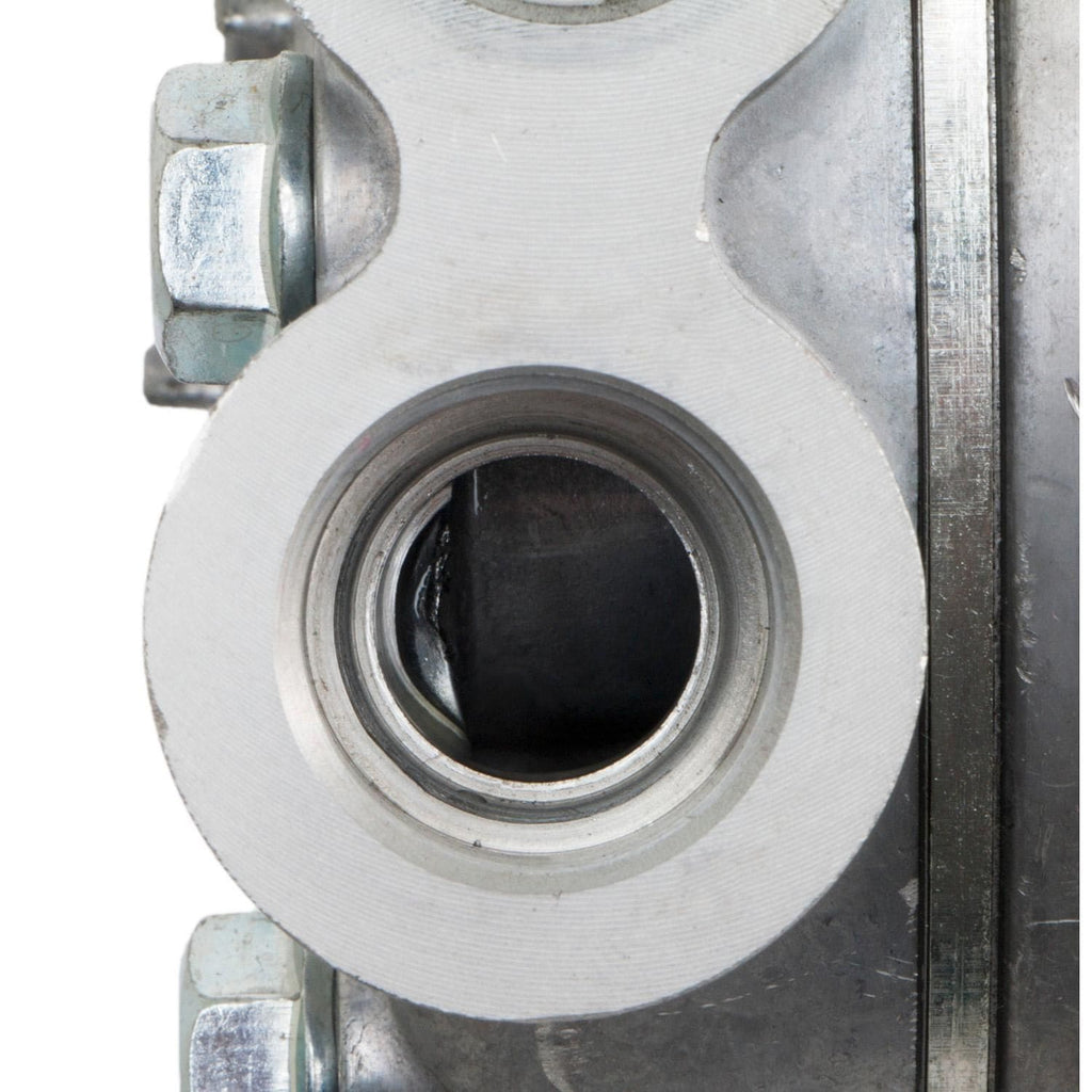 Four Seasons A/C Compressor 78575