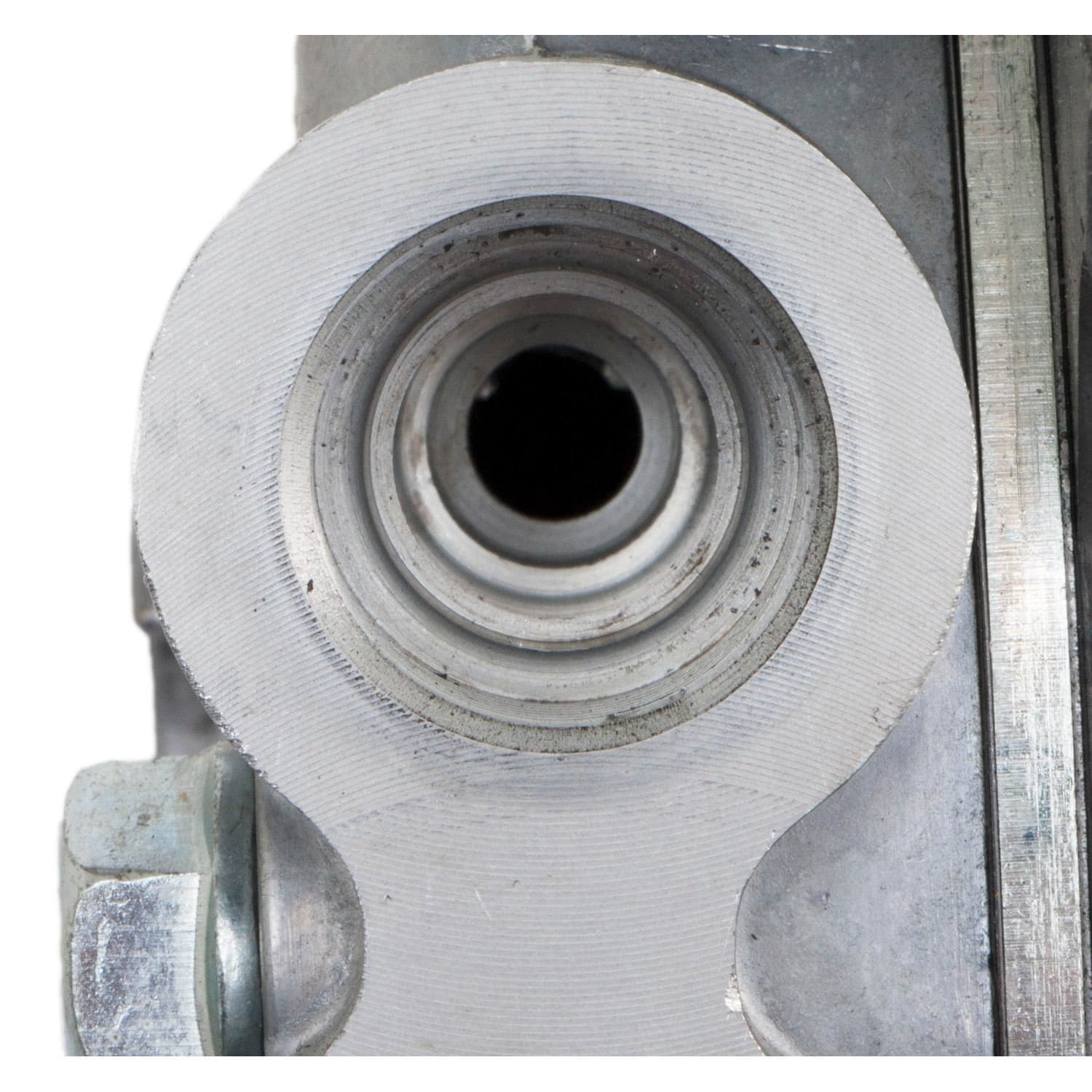Four Seasons A/C Compressor 78575