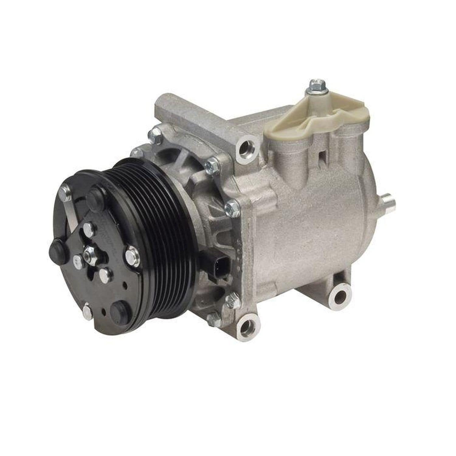 Four Seasons A/C Compressor 78579