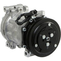 Four Seasons A/C Compressor 78584