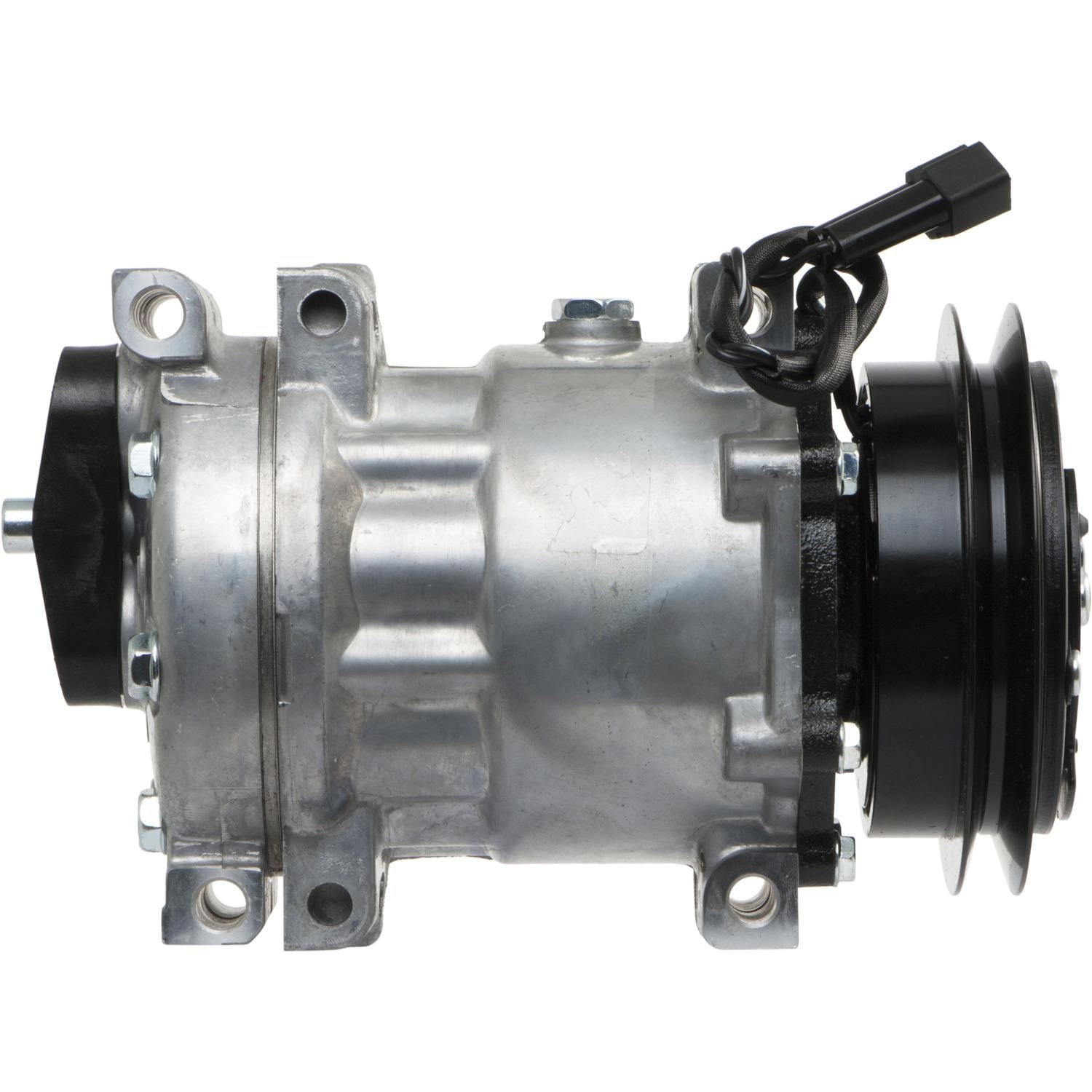 Four Seasons A/C Compressor 78584